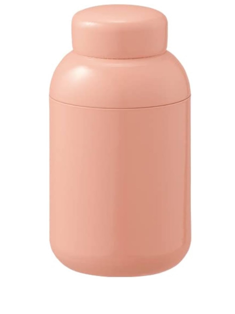 Malutto thermo stainless Bottle 290ml